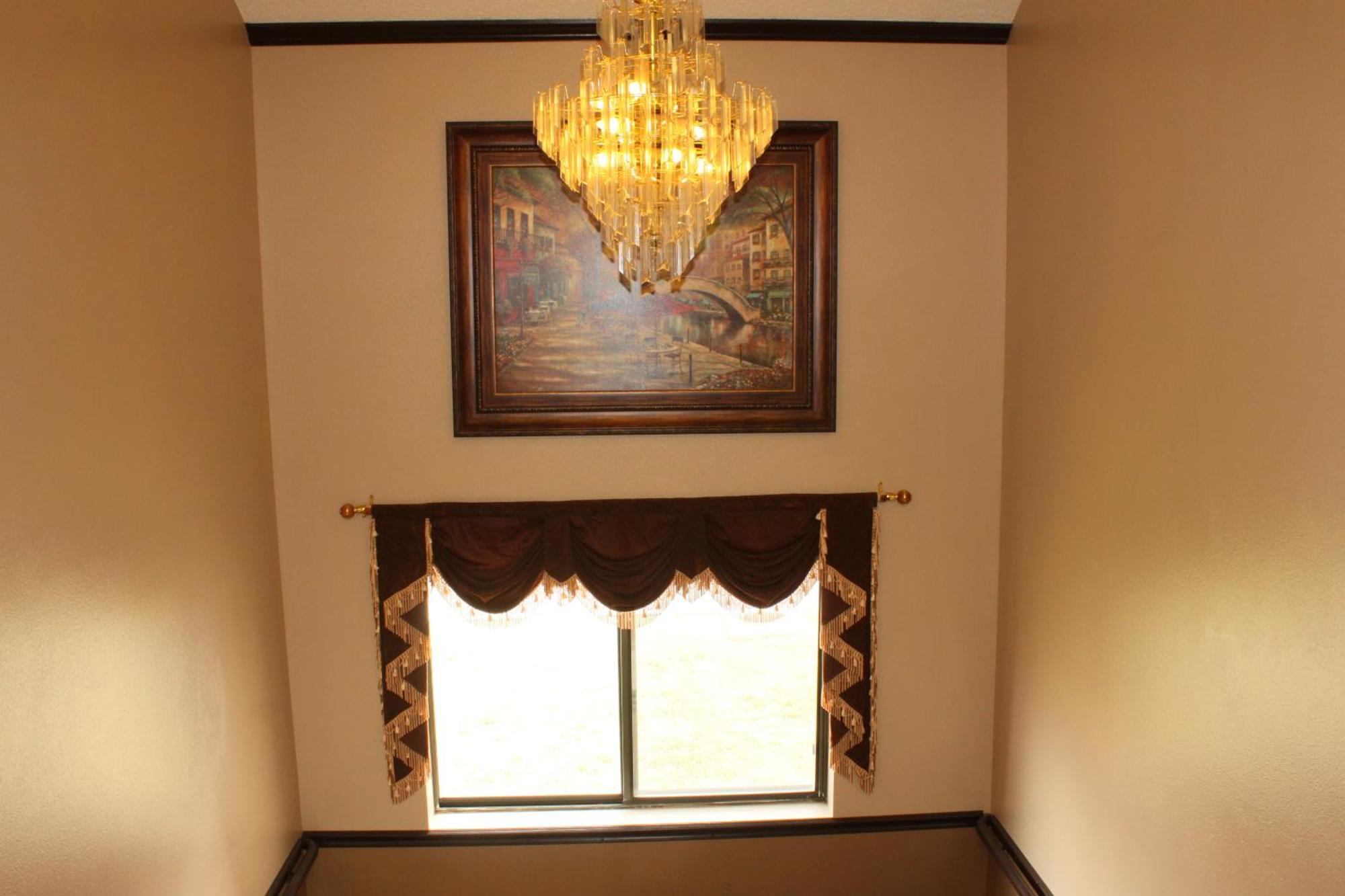 Holiday Lodge Pittsburg Esterno foto